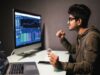 Institutional Door se convierte en una solución de comercio de cifrado para empresas en Indonesia
| Institutional Door se convierte en una solución de comercio de cifrado para empresas en Indonesia
|