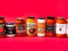 Probé todas las salsas para pasta en Trader Joe’s, clasificadas de peor a mejor
| Food,features,food,lifestyle,trader-joes,trader-joes-foods,evergreen-story,pasta-sauce,sauce,alfredo,pesto,tomato-sauce,marinara-sauce,taste-test,review,insider-photo,freelancer-le Probé todas las salsas para pasta en Trader Joe's, clasificadas de peor a mejor
| Food,features,food,lifestyle,trader-joes,trader-joes-foods,evergreen-story,pasta-sauce,sauce,alfredo,pesto,tomato-sauce,marinara-sauce,taste-test,review,insider-photo,freelancer-le