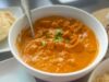 Pruebe la receta de pollo con mantequilla de 15 minutos de Gordon Ramsay, vale la pena
| Food,food,curry,chicken,quick-recipes,gordon-ramsay,indian-food,freelancer,freelancer-le,evergreen-story,recipe Pruebe la receta de pollo con mantequilla de 15 minutos de Gordon Ramsay, vale la pena
| Food,food,curry,chicken,quick-recipes,gordon-ramsay,indian-food,freelancer,freelancer-le,evergreen-story,recipe