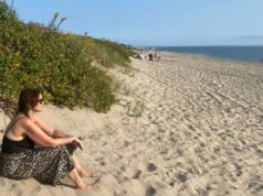 Visité una ciudad costera en Connecticut que es mejor que los Hamptons: Madison
| Travel,freelancer-le,destination-dupes,connecticut,beach,beach-towns,the-hamptons,travel,freelancer,evergreen-story,new-england Visité una ciudad costera en Connecticut que es mejor que los Hamptons: Madison
| Travel,freelancer-le,destination-dupes,connecticut,beach,beach-towns,the-hamptons,travel,freelancer,evergreen-story,new-england