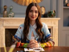 Los personajes principales más molestos de la historia de la televisión
| Entertainment,tv,television,friends,dawsons-creek,glee,shameless,one-tree-hill,gilmore-girls,gossip-girl,sex-and-the-city,how-i-met-your-mother,emily-in-paris,opinion Los personajes principales más molestos de la historia de la televisión
| Entertainment,tv,television,friends,dawsons-creek,glee,shameless,one-tree-hill,gilmore-girls,gossip-girl,sex-and-the-city,how-i-met-your-mother,emily-in-paris,opinion