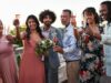 Cosas que los invitados a una boda nunca deberían hacer, según los entrenadores de etiqueta
| Entertainment,freelancer,freelancer-le,weddings,wedding-guest,mistakes,etiquette,etiquette-coach Cosas que los invitados a una boda nunca deberían hacer, según los entrenadores de etiqueta
| Entertainment,freelancer,freelancer-le,weddings,wedding-guest,mistakes,etiquette,etiquette-coach