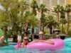 He estado en todos los hoteles del Strip de Las Vegas, pero solo hay 5 a los que siempre regresaré.
| Travel,freelancer-le,las-vegas,hotels,las-vegas-strip,travel,mandalay-bay,downtown-las-vegas He estado en todos los hoteles del Strip de Las Vegas, pero solo hay 5 a los que siempre regresaré.
| Travel,freelancer-le,las-vegas,hotels,las-vegas-strip,travel,mandalay-bay,downtown-las-vegas