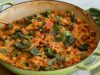 Cenas todo en uno económicas para familias, de la mano de un planificador de comidas profesional
| Food,freelancer,freelancer-le,amanda-shammas,meal-prep,meal-planning,dinner,easy-meals,quick-dinner-recipes,recipes,pasta,soup,stir-fry Cenas todo en uno económicas para familias, de la mano de un planificador de comidas profesional
| Food,freelancer,freelancer-le,amanda-shammas,meal-prep,meal-planning,dinner,easy-meals,quick-dinner-recipes,recipes,pasta,soup,stir-fry