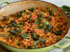 Cenas todo en uno económicas para familias, de la mano de un planificador de comidas profesional
| Food,freelancer,freelancer-le,amanda-shammas,meal-prep,meal-planning,dinner,easy-meals,quick-dinner-recipes,recipes,pasta,soup,stir-fry Cenas todo en uno económicas para familias, de la mano de un planificador de comidas profesional
| Food,freelancer,freelancer-le,amanda-shammas,meal-prep,meal-planning,dinner,easy-meals,quick-dinner-recipes,recipes,pasta,soup,stir-fry