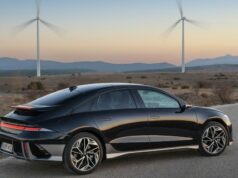 El cementerio de vehículos eléctricos de 2026: los coches eléctricos serán eliminados progresivamente por los fabricantes de automóviles este año
| Transportation,Tech,cars,evs,discontinued-cars El cementerio de vehículos eléctricos de 2026: los coches eléctricos serán eliminados progresivamente por los fabricantes de automóviles este año
| Transportation,Tech,cars,evs,discontinued-cars