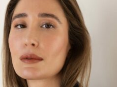 Estoy intentando retrasar la menopausia hasta los 60. Así lo hago
| Health,as-told-to,health,health-freelancer,menopause,ovaries,ovarian-health,health-disclaimer Estoy intentando retrasar la menopausia hasta los 60. Así lo hago
| Health,as-told-to,health,health-freelancer,menopause,ovaries,ovarian-health,health-disclaimer