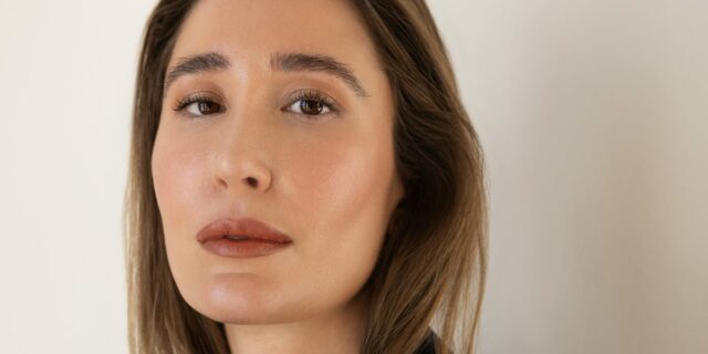 Estoy intentando retrasar la menopausia hasta los 60. Así lo hago

 | Health,as-told-to,health,health-freelancer,menopause,ovaries,ovarian-health,health-disclaimer