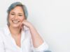 Mujer de 27 años que pensaba que tenía SII fue diagnosticada con cáncer de colon
| Health,colon-cancer,ibs,colonoscopy,cancer-research,chemotherapy,health-disclaimer Mujer de 27 años que pensaba que tenía SII fue diagnosticada con cáncer de colon
| Health,colon-cancer,ibs,colonoscopy,cancer-research,chemotherapy,health-disclaimer