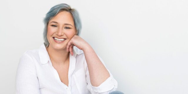 Mujer de 27 años que pensaba que tenía SII fue diagnosticada con cáncer de colon

 | Health,colon-cancer,ibs,colonoscopy,cancer-research,chemotherapy,health-disclaimer
