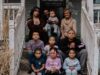 Bisabuela, de 90 años, duerme en un sofá en un hogar multigeneracional; vale la pena
| Real Estate,Health,as-told-to,health-freelancer,health,real-estate,multigenerational-homes,multigenerational-households,superagers,isabel-fernandez-pujol,freelance-photography,the-new-american-home Bisabuela, de 90 años, duerme en un sofá en un hogar multigeneracional; vale la pena
| Real Estate,Health,as-told-to,health-freelancer,health,real-estate,multigenerational-homes,multigenerational-households,superagers,isabel-fernandez-pujol,freelance-photography,the-new-american-home