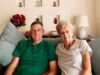 Una pareja se mudó a un centro de atención para personas mayores en Chiang Mai, Tailandia
| Real Estate,Travel,Health,retirement,retirement-chiang-mai,asia,thailand,chiang-mai,as-told-to,retire-abroad,living-abroad Una pareja se mudó a un centro de atención para personas mayores en Chiang Mai, Tailandia
| Real Estate,Travel,Health,retirement,retirement-chiang-mai,asia,thailand,chiang-mai,as-told-to,retire-abroad,living-abroad