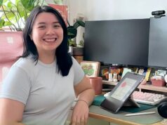 Comencé una carrera paralela hacia el arte para escapar de la rutina corporativa.
| Careers,side-hustles,artists Comencé una carrera paralela hacia el arte para escapar de la rutina corporativa.
| Careers,side-hustles,artists