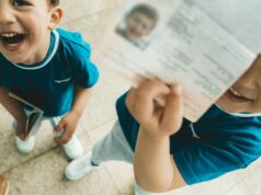 Obtuve la ciudadanía canadiense para mis hijos. Quiero que tengan más opciones.
| Parenting,essay,parenting,parenting-freelancer,citizenship,canada Obtuve la ciudadanía canadiense para mis hijos. Quiero que tengan más opciones.
| Parenting,essay,parenting,parenting-freelancer,citizenship,canada