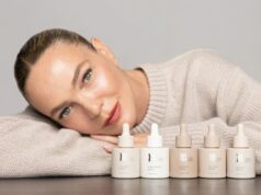 Skincare Guru Hollywood Stars Trust para la piel de la alfombra roja
| Beauty,celebrity,beauty,skincare Skincare Guru Hollywood Stars Trust para la piel de la alfombra roja
| Beauty,celebrity,beauty,skincare