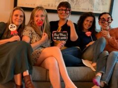 No esperaba disfrutar de la maternidad soltera. Me equivoqué.
| Parenting,essay,parenting,parenting-freelancer,divorce No esperaba disfrutar de la maternidad soltera. Me equivoqué.
| Parenting,essay,parenting,parenting-freelancer,divorce