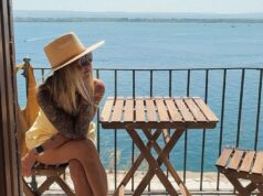 Vendí la casa de mi infancia para comprar una casa en Sicilia.
| Real Estate,Travel,as-told-to,parenting,parenting-freelancer,sicily Vendí la casa de mi infancia para comprar una casa en Sicilia.
| Real Estate,Travel,as-told-to,parenting,parenting-freelancer,sicily