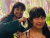 Soy una madre soltera que se mudó a un pueblo remoto del Himalaya para abrir una cafetería.
| Travel,Parenting,india,relocation,single-parents,as-told-to Soy una madre soltera que se mudó a un pueblo remoto del Himalaya para abrir una cafetería.
| Travel,Parenting,india,relocation,single-parents,as-told-to