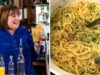 Hice la pasta de limón de 3 ingredientes de Ina Garten, un plato primaveral fácil
| Food,ina-garten,pasta,food Hice la pasta de limón de 3 ingredientes de Ina Garten, un plato primaveral fácil
| Food,ina-garten,pasta,food
