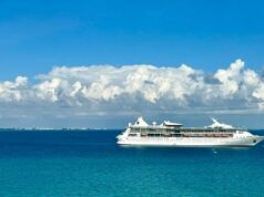 Cosas que debe saber antes de reservar un crucero, según un empleado de un crucero
| Travel,freelancer-le,cruise,cruises,evergreen-story,travel,cruise-workers,cruise-ships,cruise-travel Cosas que debe saber antes de reservar un crucero, según un empleado de un crucero
| Travel,freelancer-le,cruise,cruises,evergreen-story,travel,cruise-workers,cruise-ships,cruise-travel