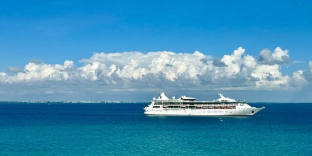 Cosas que debe saber antes de reservar un crucero, según un empleado de un crucero

 | Travel,freelancer-le,cruise,cruises,evergreen-story,travel,cruise-workers,cruise-ships,cruise-travel