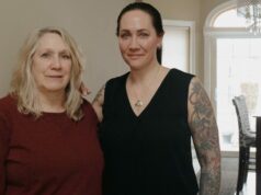 Mi madre construyó una ampliación de 200.000 dólares en mi casa y se mudó allí; valió la pena
| Real Estate,Health,essay,health-freelancer,health,real-estate,multigenerational-homes,multigenerational-households,freelance-photography,isabel-fernandez-pujol,the-new-american-home Mi madre construyó una ampliación de 200.000 dólares en mi casa y se mudó allí; valió la pena
| Real Estate,Health,essay,health-freelancer,health,real-estate,multigenerational-homes,multigenerational-households,freelance-photography,isabel-fernandez-pujol,the-new-american-home