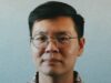 Empecé un negocio editorial fuera de mi trabajo diario.
| Careers,side-hustles,literature,asia,analog-ambition Empecé un negocio editorial fuera de mi trabajo diario.
| Careers,side-hustles,literature,asia,analog-ambition