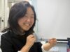 Adoptada en Corea del Sur, pasa tiempo con su familia biológica en Seúl.
| Travel,Parenting,Health,as-told-to,adoption,immigrant,family,south-korea,seoul,live-abroad Adoptada en Corea del Sur, pasa tiempo con su familia biológica en Seúl.
| Travel,Parenting,Health,as-told-to,adoption,immigrant,family,south-korea,seoul,live-abroad