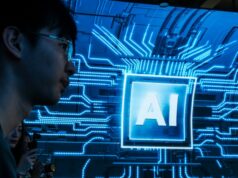 La IA abre las puertas a los estudiantes de filosofía
| AI,ai,philosophy,college-majors,artificial-intelligence,trending-uk,hustle-culture-big-bet La IA abre las puertas a los estudiantes de filosofía
| AI,ai,philosophy,college-majors,artificial-intelligence,trending-uk,hustle-culture-big-bet
