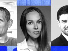 Tres errores relacionados con el envejecimiento que los médicos y científicos recomiendan evitar
| Health,bi-illustration,alyssa-powell,longevity,rising-stars,rising-stars-of-longevity-2026,healthy-aging Tres errores relacionados con el envejecimiento que los médicos y científicos recomiendan evitar
| Health,bi-illustration,alyssa-powell,longevity,rising-stars,rising-stars-of-longevity-2026,healthy-aging