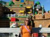 Llevé a mis hijos a Epic Universe. Esto es lo que funcionó.
| Travel,Parenting,essay,parenting,epic-universe,universal-orlando,universal-orlando-resorts,super-nintendo-world,theme-park,family,kids,traveling-with-kids,vacation,orlando Llevé a mis hijos a Epic Universe. Esto es lo que funcionó.
| Travel,Parenting,essay,parenting,epic-universe,universal-orlando,universal-orlando-resorts,super-nintendo-world,theme-park,family,kids,traveling-with-kids,vacation,orlando