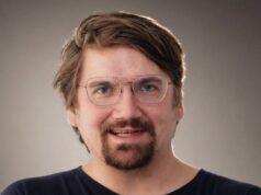 Top VC explica por qué no invierte en nuevas empresas de codificación de IA
| AI,Startups,vibe-coding,venture-capital,vibe-mode,antler Top VC explica por qué no invierte en nuevas empresas de codificación de IA
| AI,Startups,vibe-coding,venture-capital,vibe-mode,antler