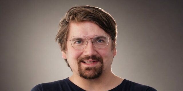 Top VC explica por qué no invierte en nuevas empresas de codificación de IA

 | AI,Startups,vibe-coding,venture-capital,vibe-mode,antler