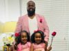 Pasé de no tener hijos a tener gemelos. Todavía estoy aprendiendo.
| Parenting,essay,parenting,parenting-freelancer,twins,twins-pregnancy Pasé de no tener hijos a tener gemelos. Todavía estoy aprendiendo.
| Parenting,essay,parenting,parenting-freelancer,twins,twins-pregnancy