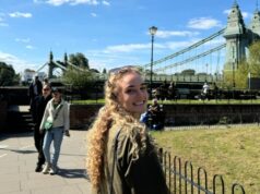 Se mudó de Nueva York a Londres; Ideal para mis finanzas
| Real Estate,london,moving,real-estate,uk,us-to-uk,budgeting,saving-money,relocation,freelancer-le Se mudó de Nueva York a Londres; Ideal para mis finanzas
| Real Estate,london,moving,real-estate,uk,us-to-uk,budgeting,saving-money,relocation,freelancer-le