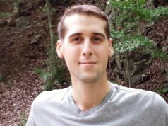 Dirijo un negocio en el extranjero. Es más barato vivir fuera de Estados Unidos.
| Real Estate,as-told-to,moving-abroad,entrepreneur,expat,digital-nomad,thailand,entrepreneurship,travel,remote-work,living-abroad,americans-abroad Dirijo un negocio en el extranjero. Es más barato vivir fuera de Estados Unidos.
| Real Estate,as-told-to,moving-abroad,entrepreneur,expat,digital-nomad,thailand,entrepreneurship,travel,remote-work,living-abroad,americans-abroad