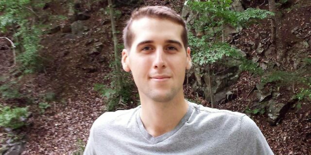 Dirijo un negocio en el extranjero. Es más barato vivir fuera de Estados Unidos.

 | Real Estate,as-told-to,moving-abroad,entrepreneur,expat,digital-nomad,thailand,entrepreneurship,travel,remote-work,living-abroad,americans-abroad