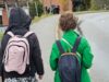 Soy estadounidense y crío a mis hijos en Suiza. Les dejé moverse libremente.
| Parenting,essay,parenting,parenting-freelancer,switzerland,differences-parenting Soy estadounidense y crío a mis hijos en Suiza. Les dejé moverse libremente.
| Parenting,essay,parenting,parenting-freelancer,switzerland,differences-parenting
