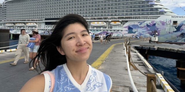 Por qué creo que el mejor crucero para principiantes y familias es el Norwegian Luna

 | Travel,freelancer-le,norwegian-luna,norwegian-cruises,norwegian-cruise-line,cruises,cruise,travel,norwegian-luna-trip