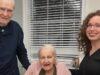Mi abuela me crió. Al final me ocupé de ella.
| Parenting,essay,parenting,parenting-freelancer,mothers-day,grandmother Mi abuela me crió. Al final me ocupé de ella.
| Parenting,essay,parenting,parenting-freelancer,mothers-day,grandmother