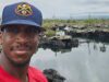 Cometí un gran error financiero durante mi viaje a las Islas Galápagos; como evitar
| Travel,freelancer-le,travel,travel-mistakes,galapagos,galapagos-islands,money-mistakes,evergreen-story Cometí un gran error financiero durante mi viaje a las Islas Galápagos; como evitar
| Travel,freelancer-le,travel,travel-mistakes,galapagos,galapagos-islands,money-mistakes,evergreen-story