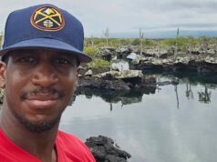 Cometí un gran error financiero durante mi viaje a las Islas Galápagos; como evitar
| Travel,freelancer-le,travel,travel-mistakes,galapagos,galapagos-islands,money-mistakes,evergreen-story Cometí un gran error financiero durante mi viaje a las Islas Galápagos; como evitar
| Travel,freelancer-le,travel,travel-mistakes,galapagos,galapagos-islands,money-mistakes,evergreen-story