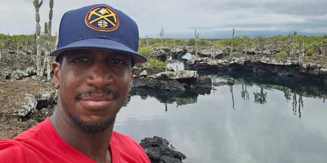 Cometí un gran error financiero durante mi viaje a las Islas Galápagos; como evitar

 | Travel,freelancer-le,travel,travel-mistakes,galapagos,galapagos-islands,money-mistakes,evergreen-story