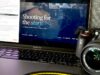 Probé Claude Design y Canva AI. Así es como se comparan.
| AI,Tech,vibe-mode,claude,canva,limited-synd,project-mimic Probé Claude Design y Canva AI. Así es como se comparan.
| AI,Tech,vibe-mode,claude,canva,limited-synd,project-mimic