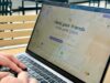 Utilicé IA para codificar una aplicación de programación en 10 minutos
| Tech,vibe-mode,vibe-coding,lovable Utilicé IA para codificar una aplicación de programación en 10 minutos
| Tech,vibe-mode,vibe-coding,lovable