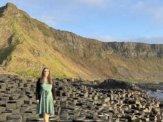 Errores comunes que comete la gente en Irlanda del Norte, debido a visitantes frecuentes
| Travel,freelancer-le,travel,evergreen-story,northern-ireland,europe,the-troubles,europe-travel Errores comunes que comete la gente en Irlanda del Norte, debido a visitantes frecuentes
| Travel,freelancer-le,travel,evergreen-story,northern-ireland,europe,the-troubles,europe-travel