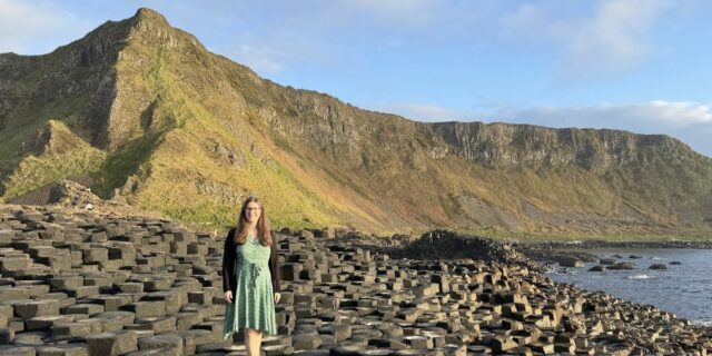 Errores comunes que comete la gente en Irlanda del Norte, debido a visitantes frecuentes

 | Travel,freelancer-le,travel,evergreen-story,northern-ireland,europe,the-troubles,europe-travel