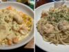 Pedí la misma comida en Olive Garden y Red Lobster: cuál es mejor
| Food,Retail,freelancer-le,comparison,olive-garden,red-lobster,review,chain-restaurants,chain-restaurant,food,dining-out Pedí la misma comida en Olive Garden y Red Lobster: cuál es mejor
| Food,Retail,freelancer-le,comparison,olive-garden,red-lobster,review,chain-restaurants,chain-restaurant,food,dining-out