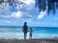 Me encanta viajar con mi hijo. Él puede verme bajo una luz diferente.
| Travel,Parenting,travel,parenting,parenting-freelancer,family-travel,mom Me encanta viajar con mi hijo. Él puede verme bajo una luz diferente.
| Travel,Parenting,travel,parenting,parenting-freelancer,family-travel,mom