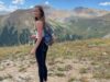 Cómo pasar un día en Colorado, según lugareños que han visitado los 50 estados
| Travel,freelancer-le,travel,50-states,perfect-day-series,colorado,us-travel,aspen,boulder Cómo pasar un día en Colorado, según lugareños que han visitado los 50 estados
| Travel,freelancer-le,travel,50-states,perfect-day-series,colorado,us-travel,aspen,boulder